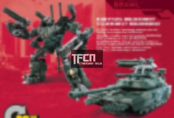 Movie Series   First Look At Backdrops To Be Included With In New Movie Toyline Plus Megatron Brawl Shaped Pixel Clouds  (3 of 3)